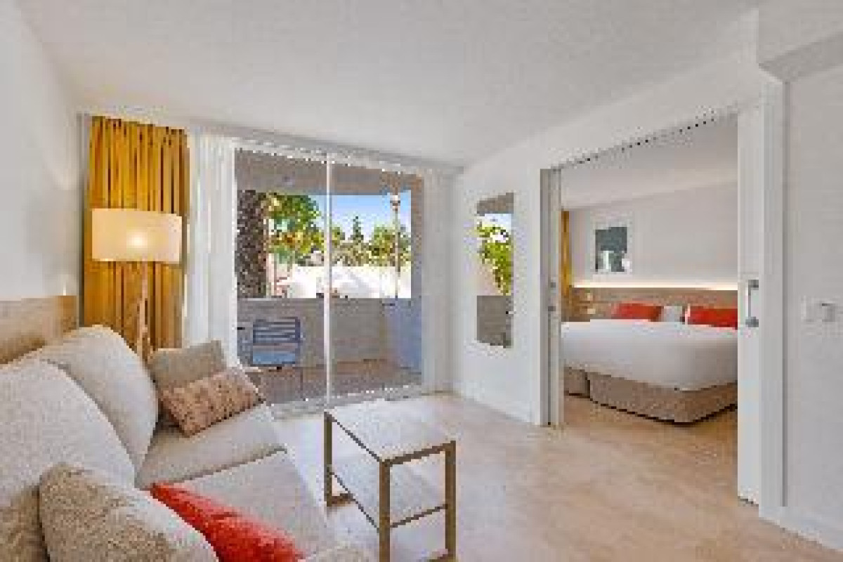 Hotel Lively Mallorca