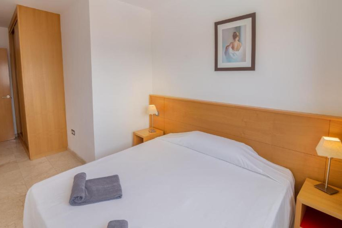 Hotel Livvo Corralejo Beach