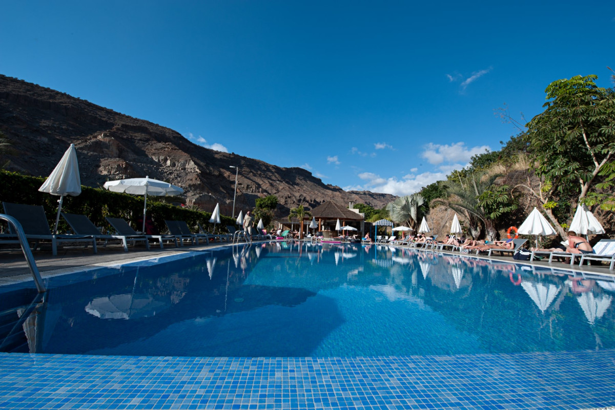 LIVVO COSTA TAURITO