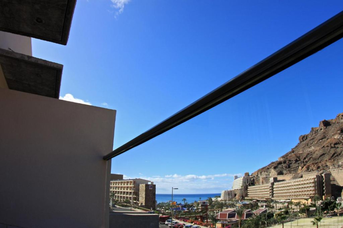 Hotel LIVVO Costa Taurito & Aquapark