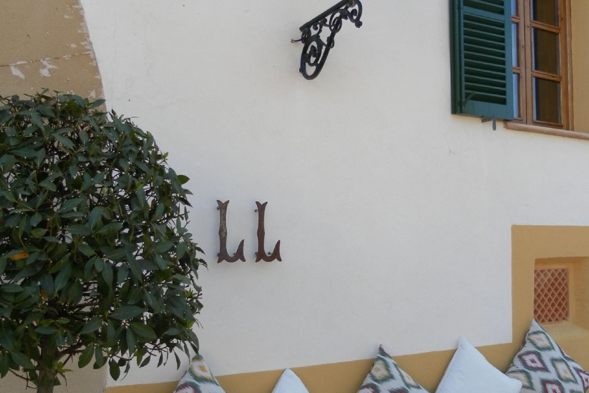 Hotel Llenaire