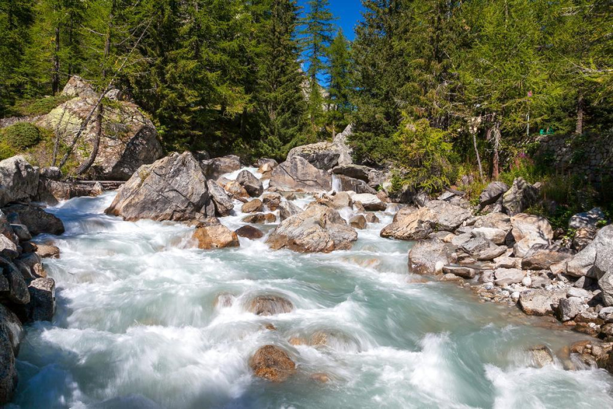 Hotel Lo Scoiattolo