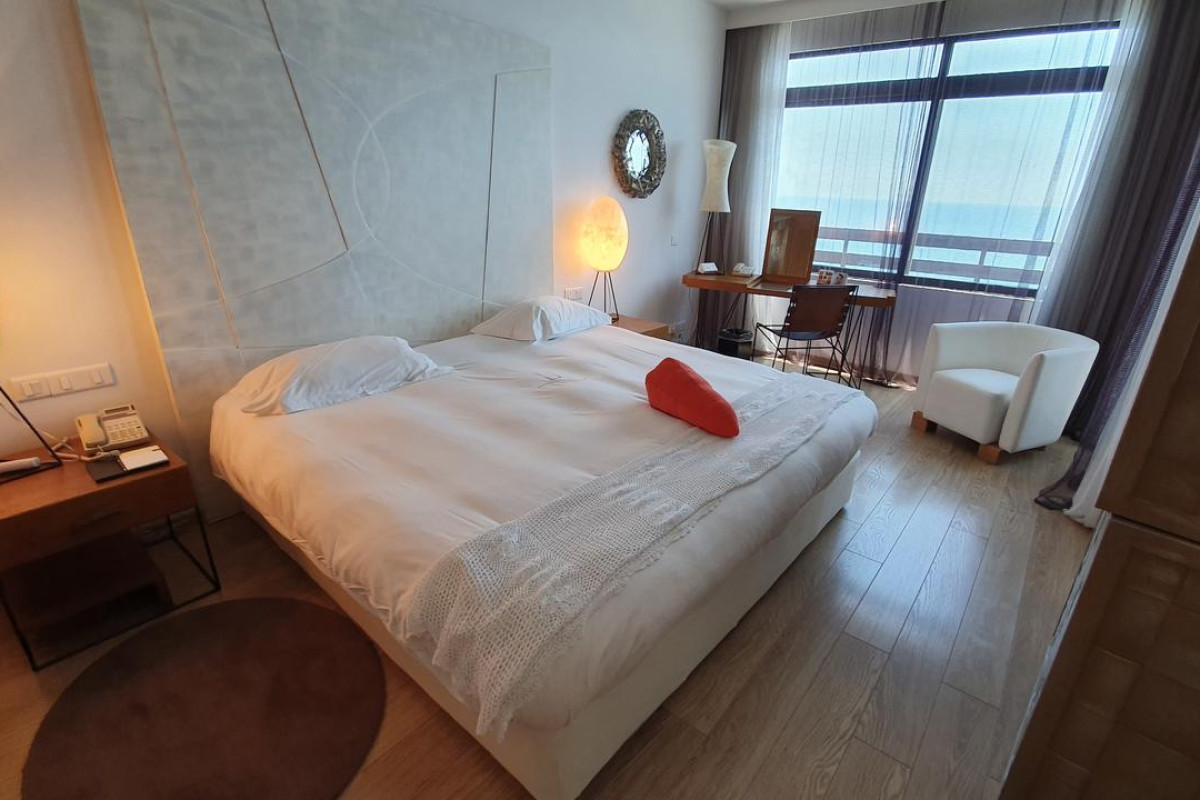 Hotel Londa