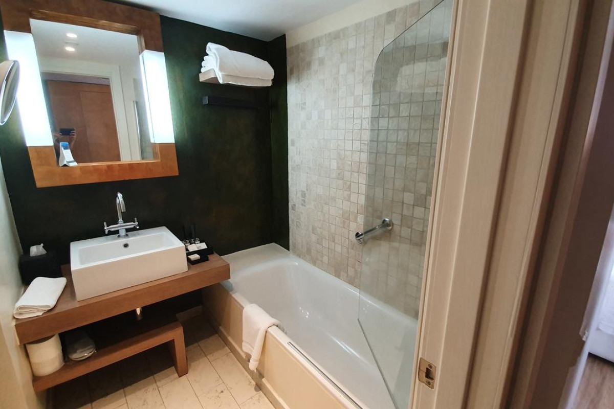 Hotel Londa