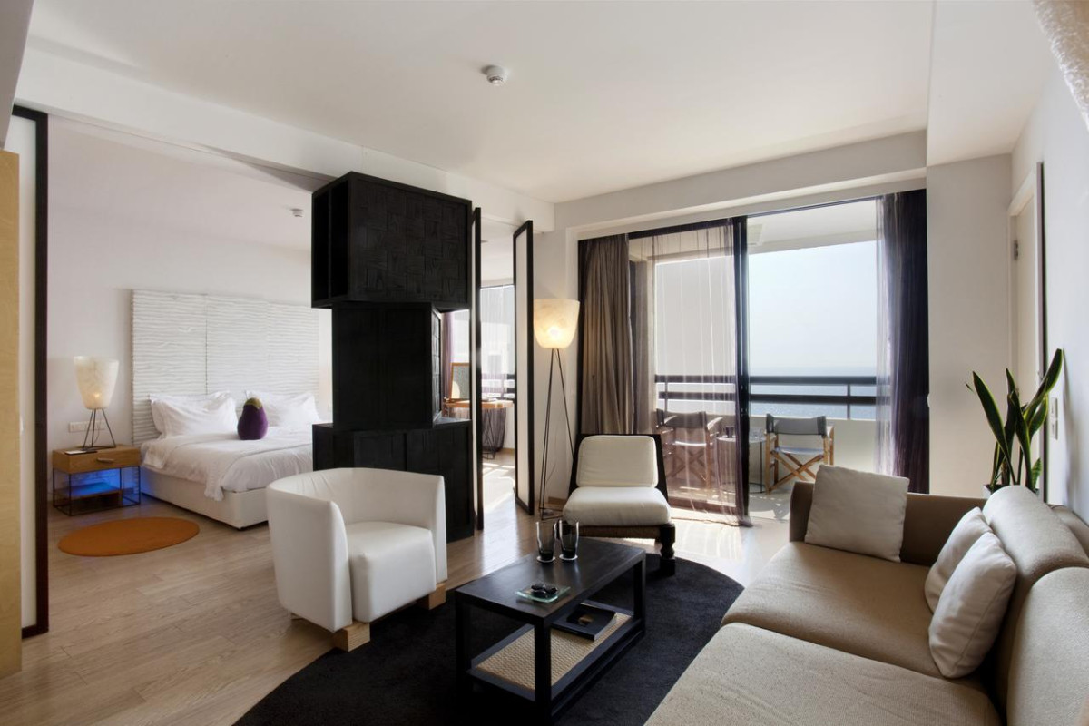 Hotel Londa