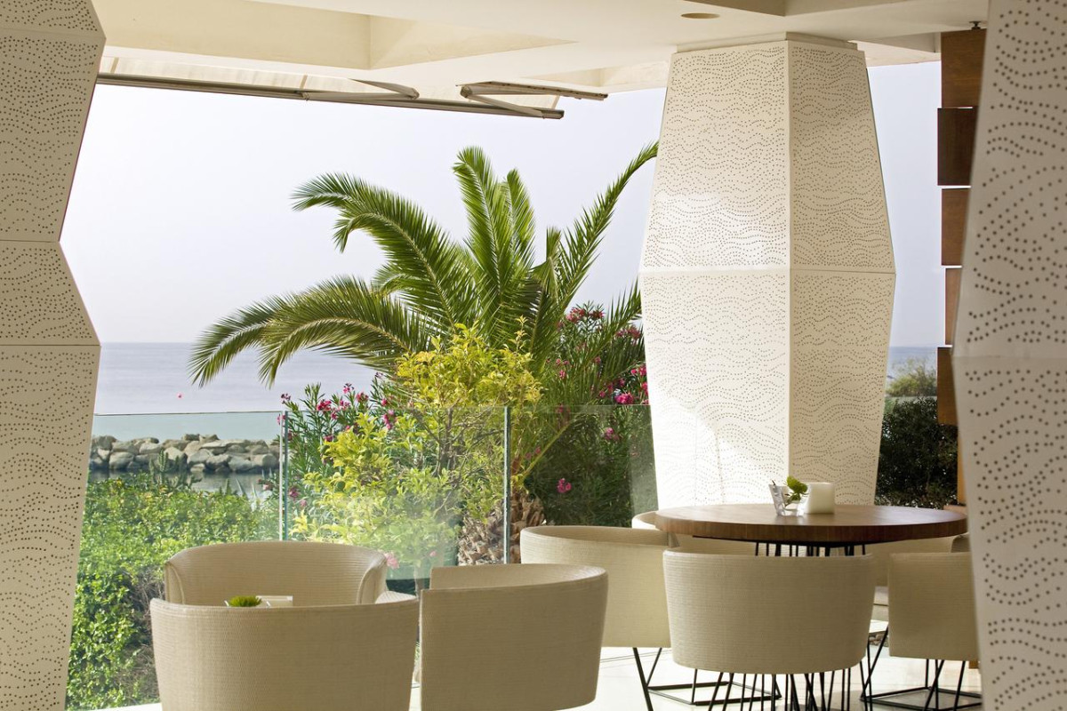 Hotel Londa