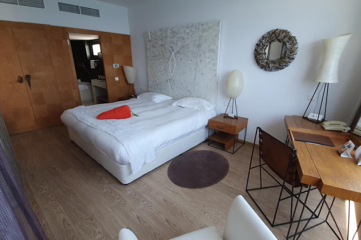 Hotel Londa