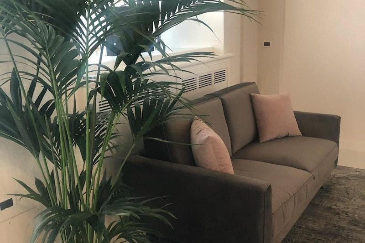 Hotel London