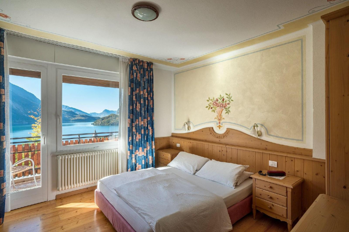 Hotel Londra