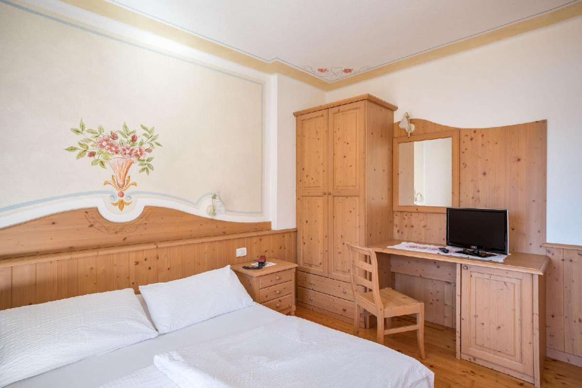 Hotel Londra