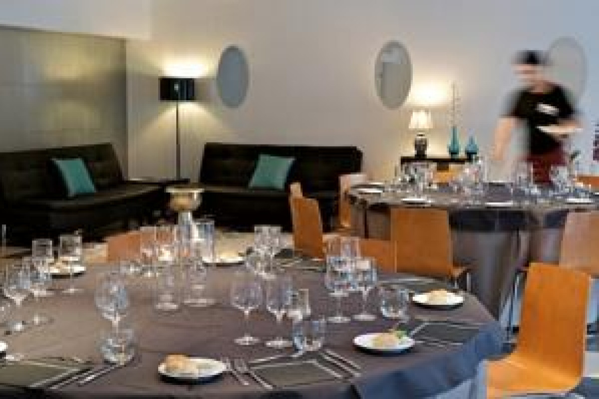 Hotel Londres Estoril