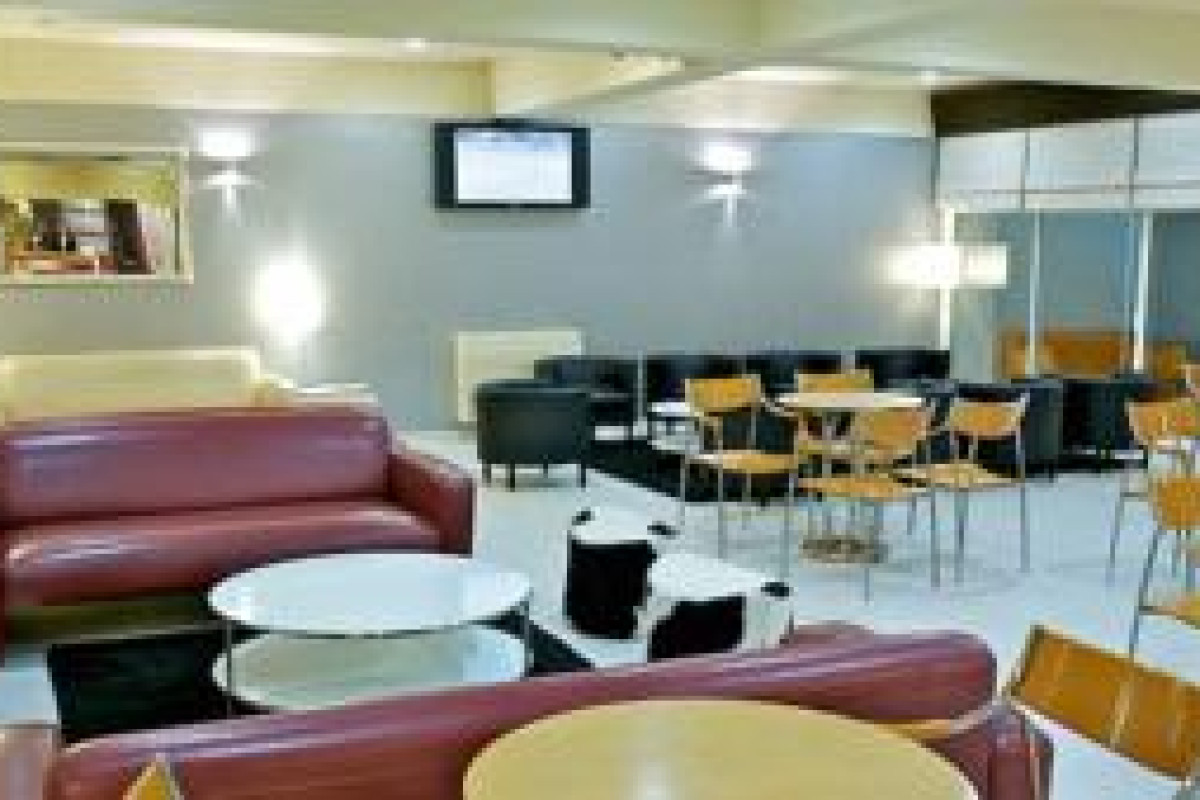 Hotel Londres Estoril