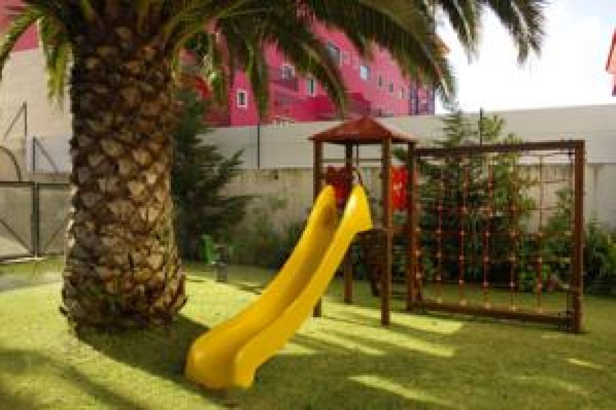 Hotel Londres Estoril