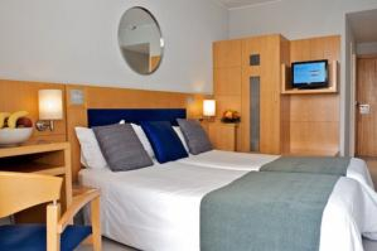 Hotel Londres Estoril