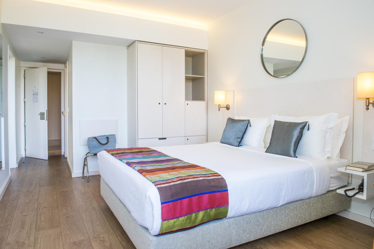 Hotel Londres Estoril