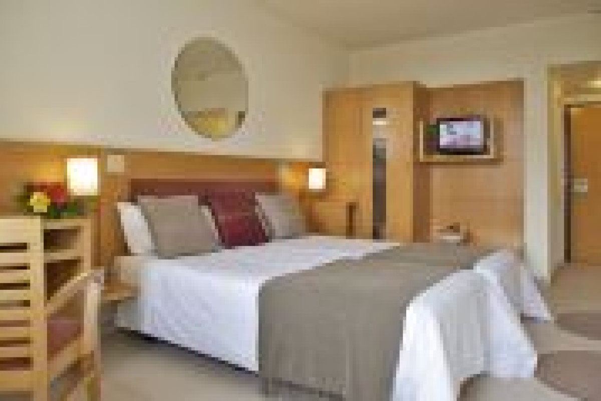 Hotel Londres Estoril