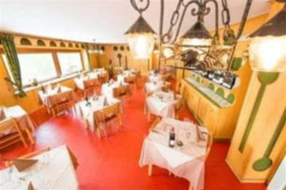 Hotel Loredana