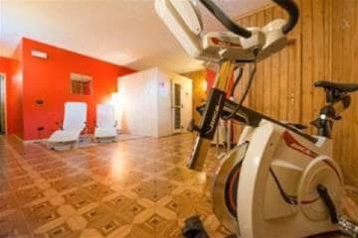Hotel Loredana