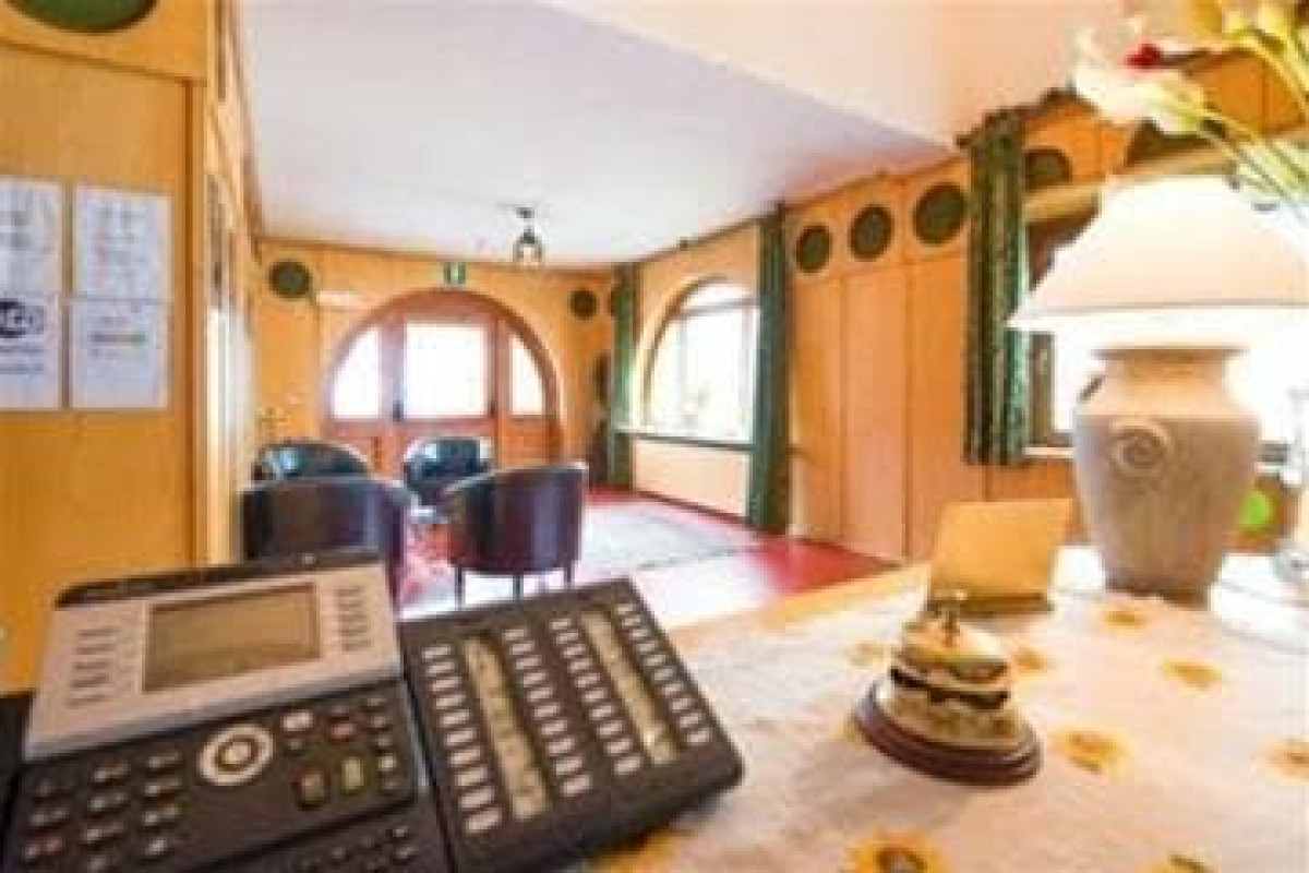 Hotel Loredana