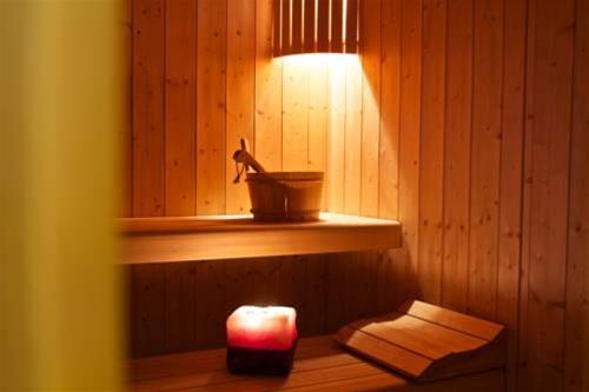 Hotel Loredana