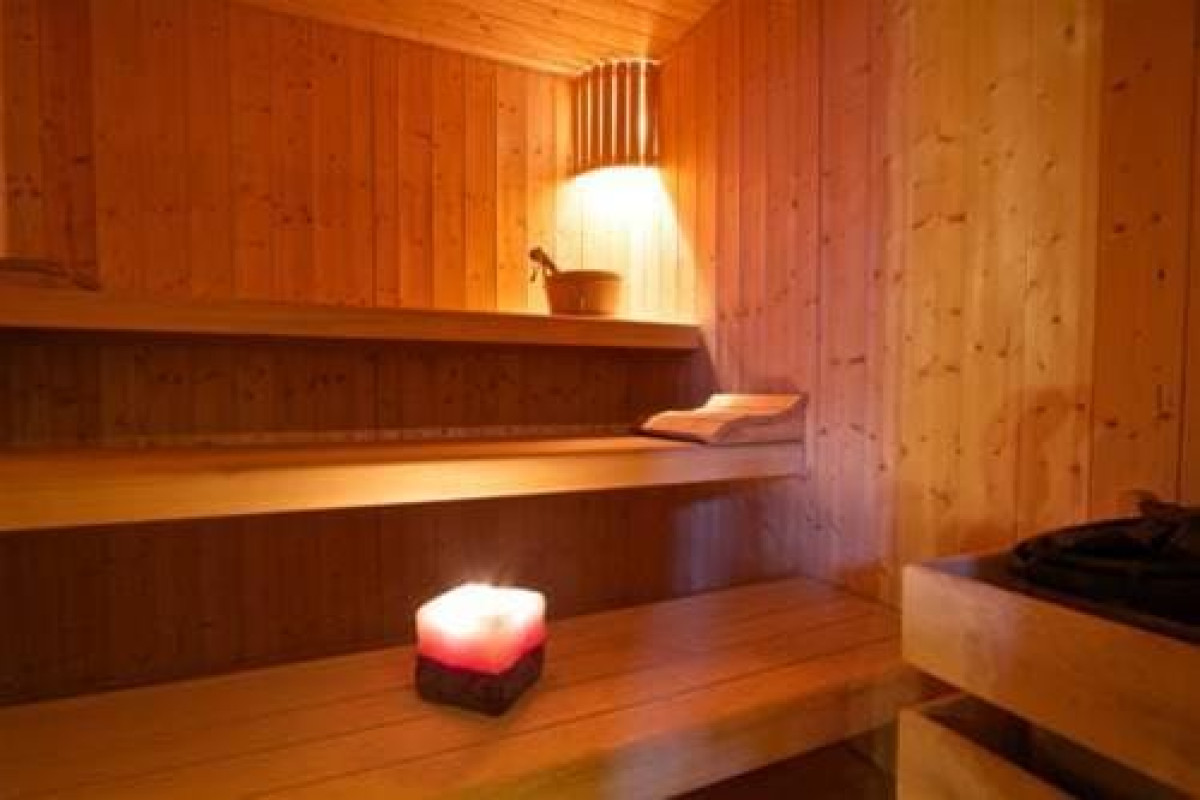 Hotel Loredana