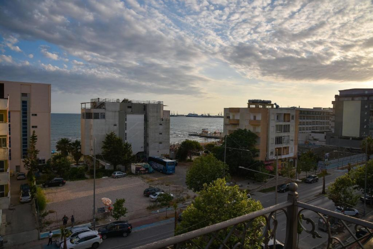 Hotel Lubjana