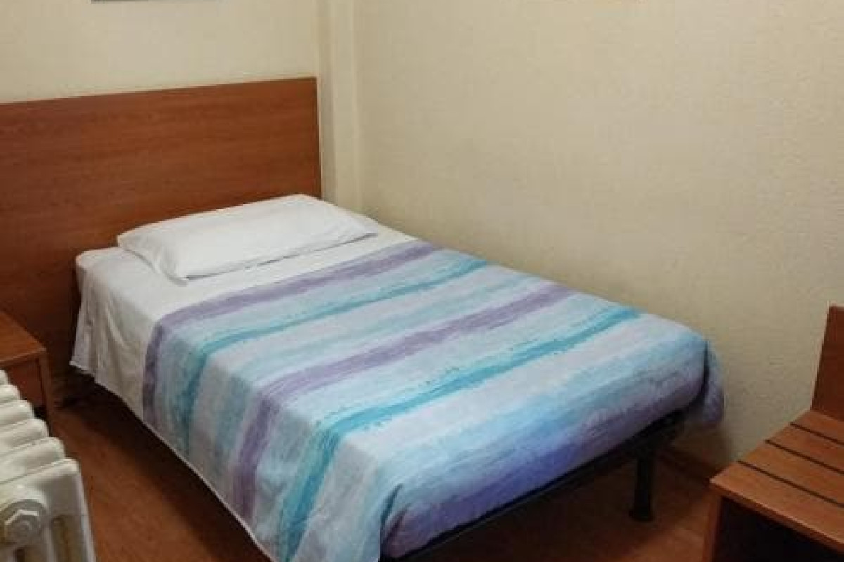 Hotel Lucciola