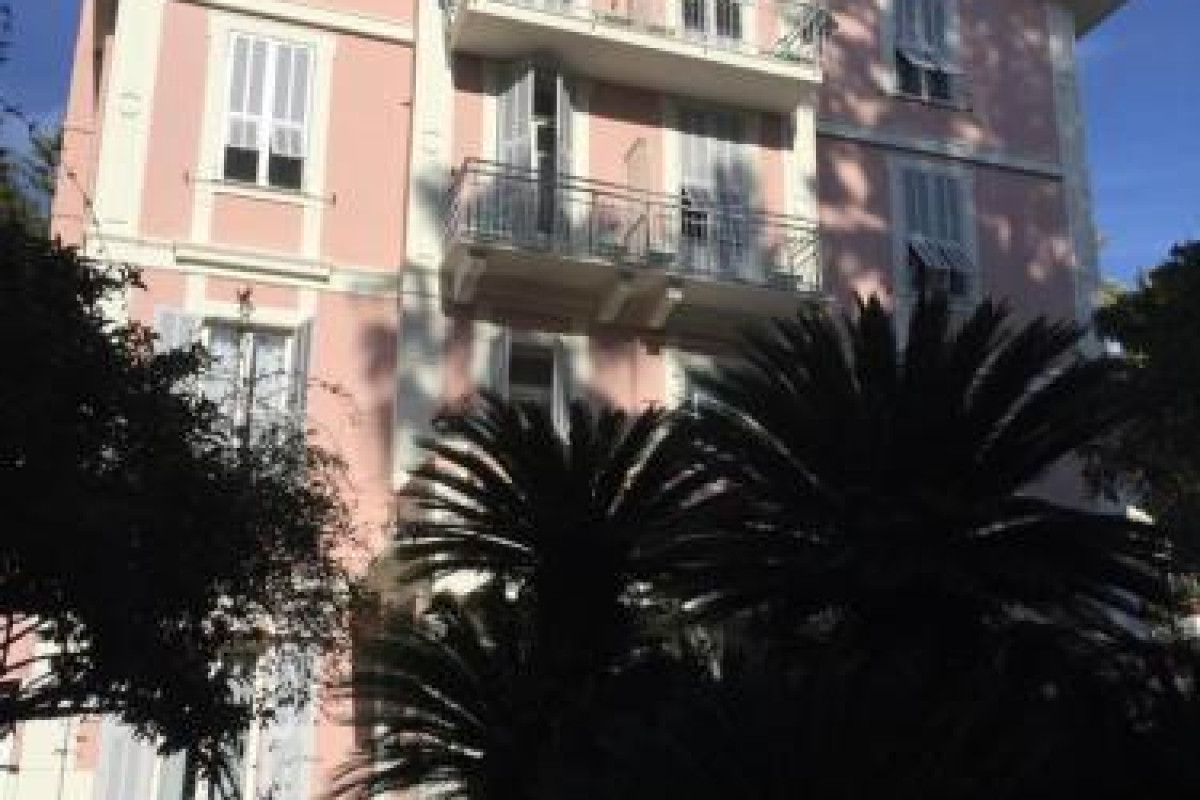 Hotel Lucciola