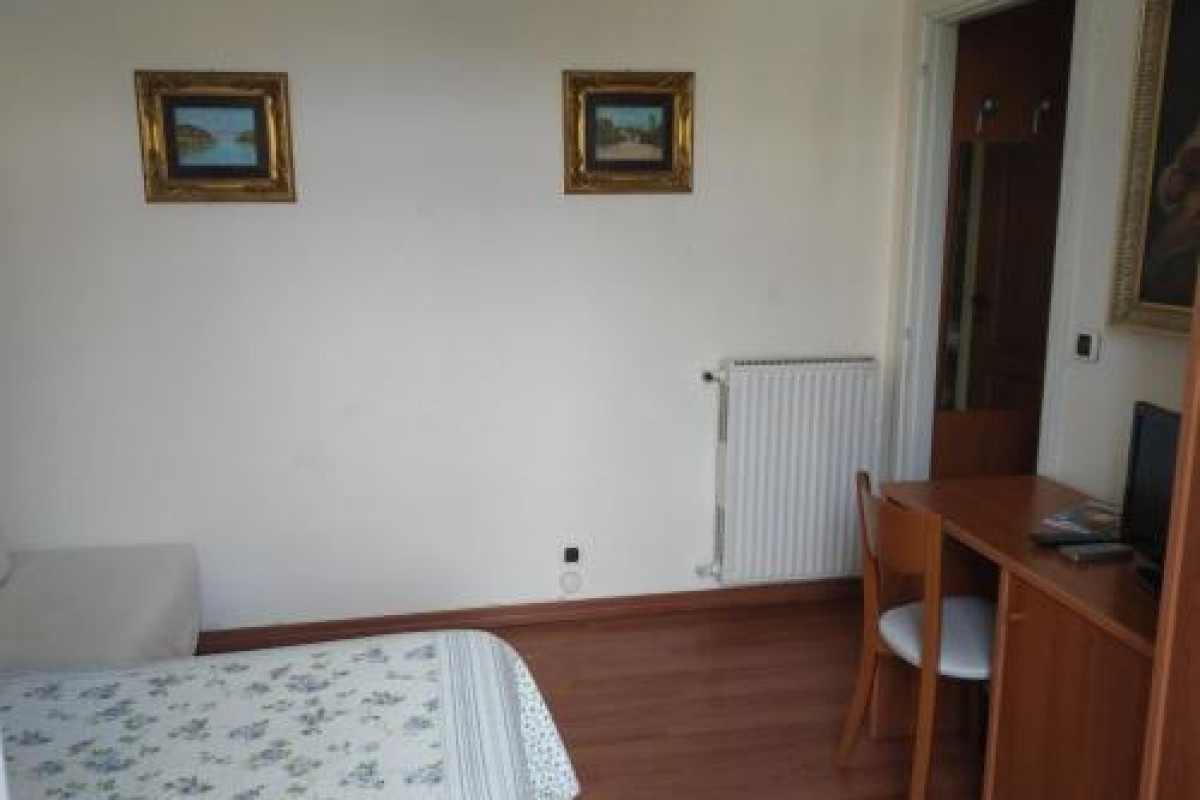 Hotel Lucciola