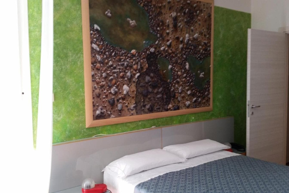 Hotel Luna