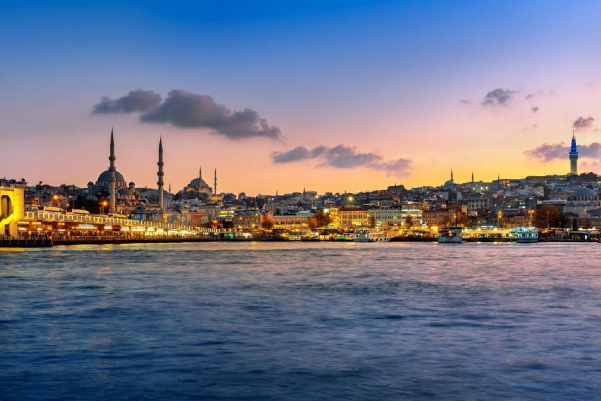 LUNET OLD CITY HOTEL