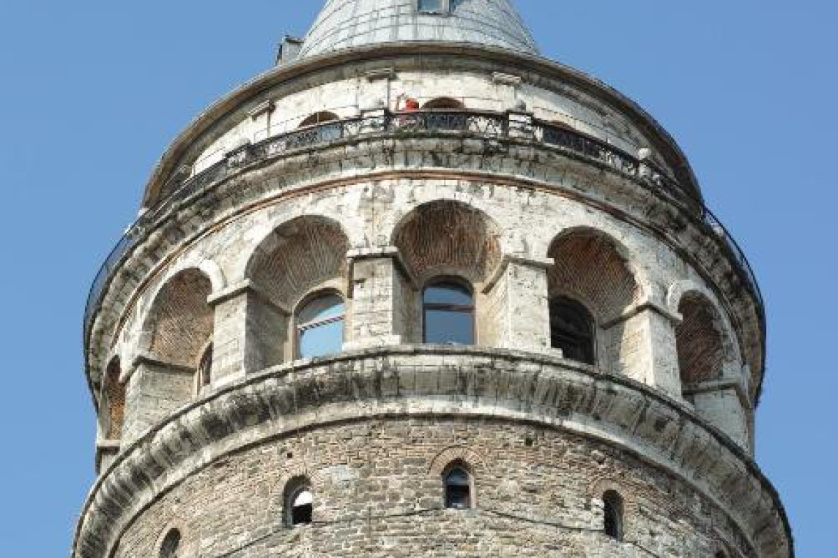 LUNET OLD CITY HOTEL