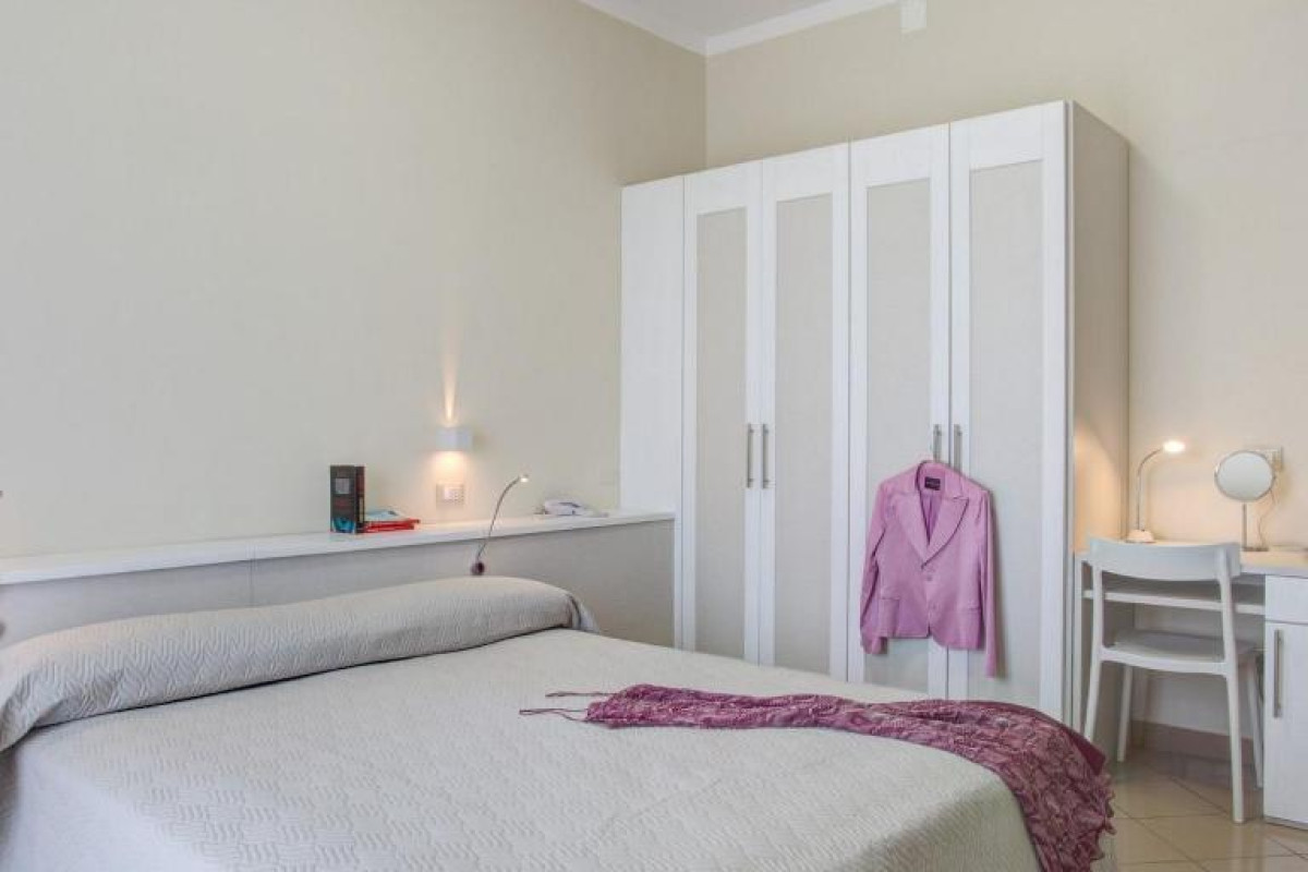 Hotel Lungomare