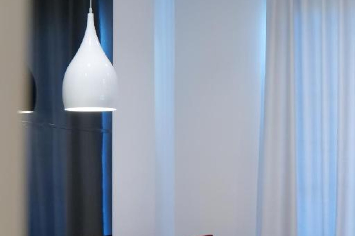 Hotel Luxury