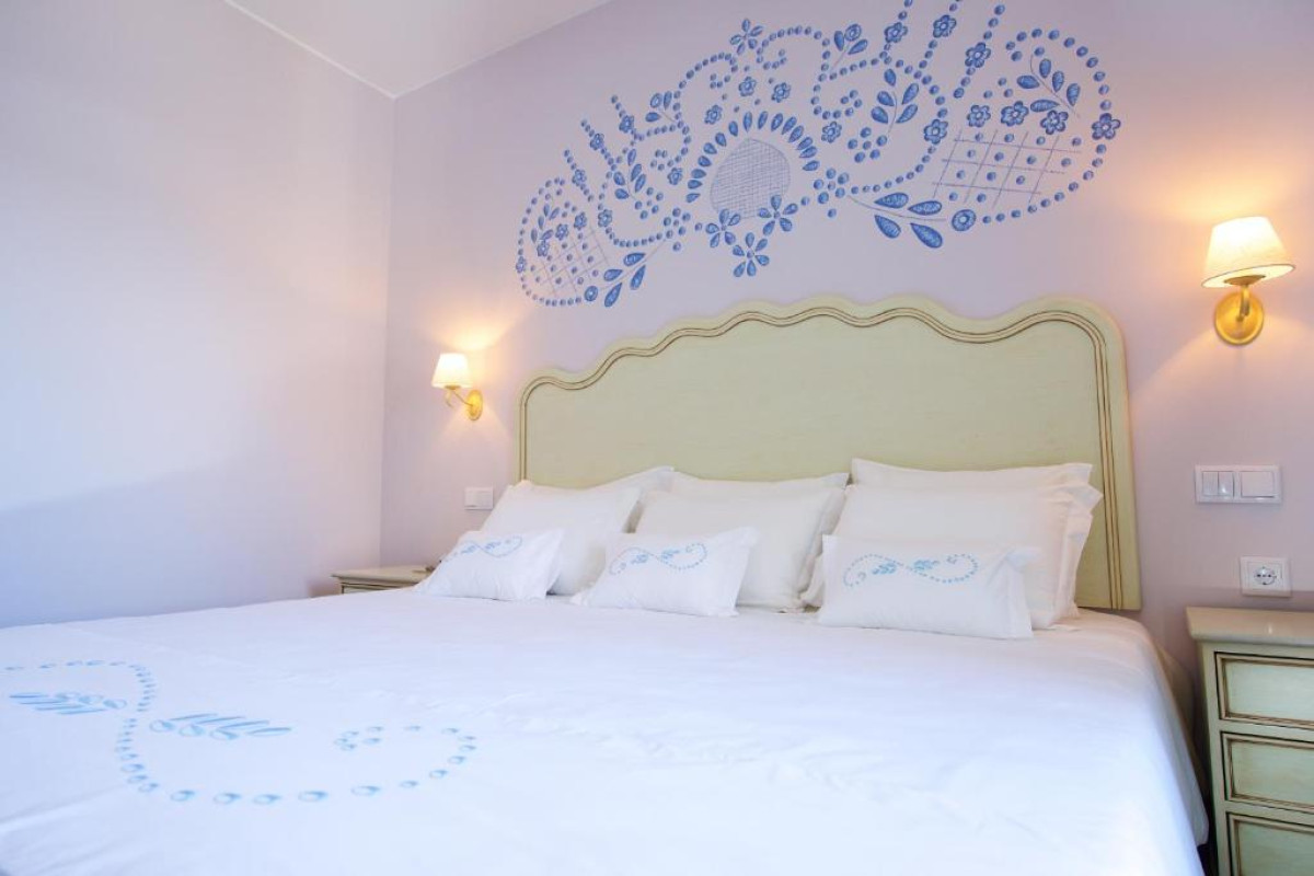 Hotel Madeira