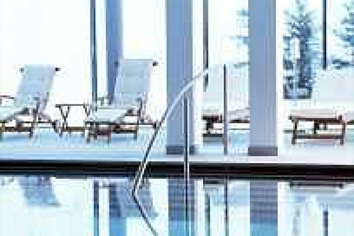 Hotel Madlein