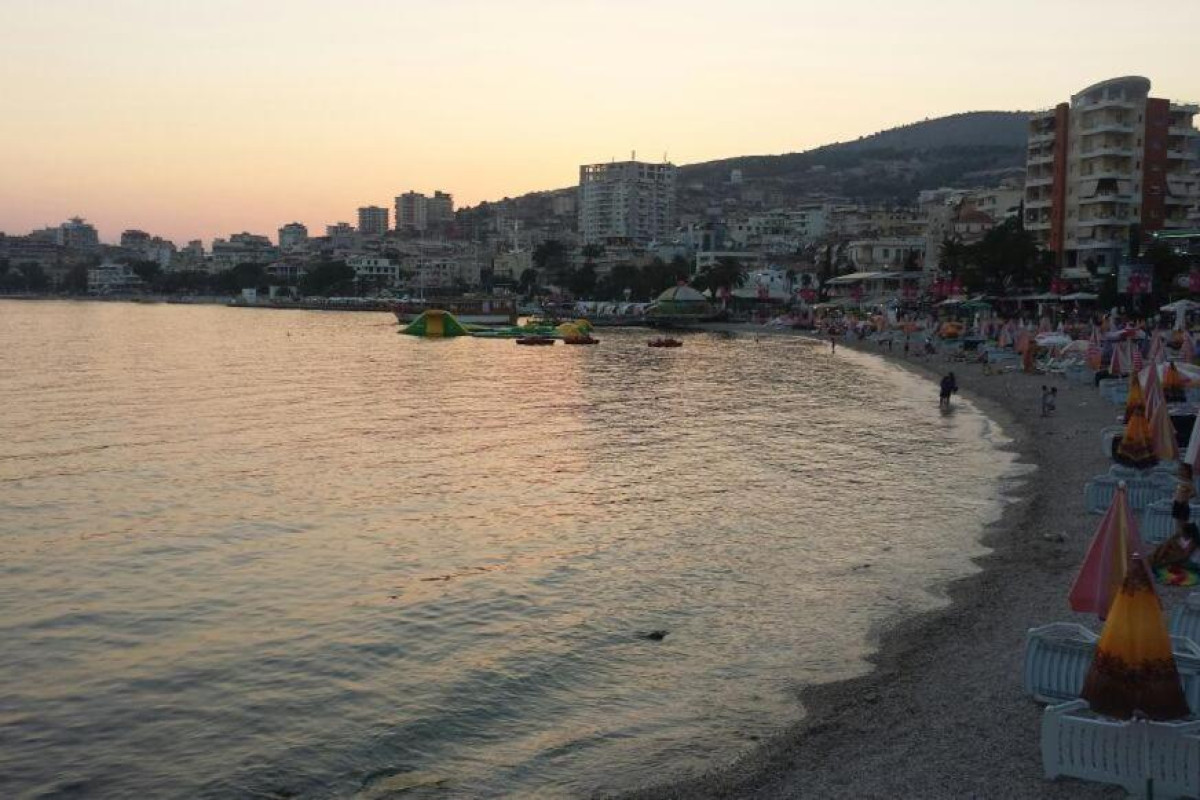 Hotel Magllara
