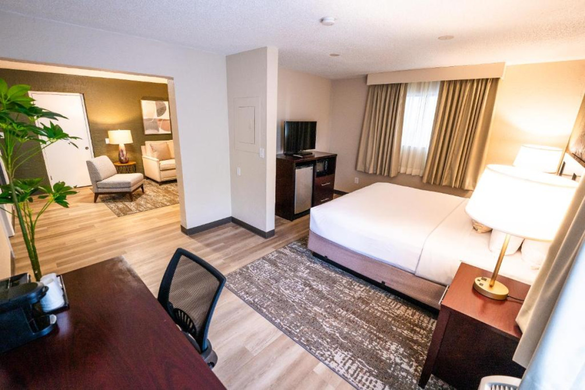 Hotel Mai Hana - Intl Drive, Trademark Collection by Wyndham