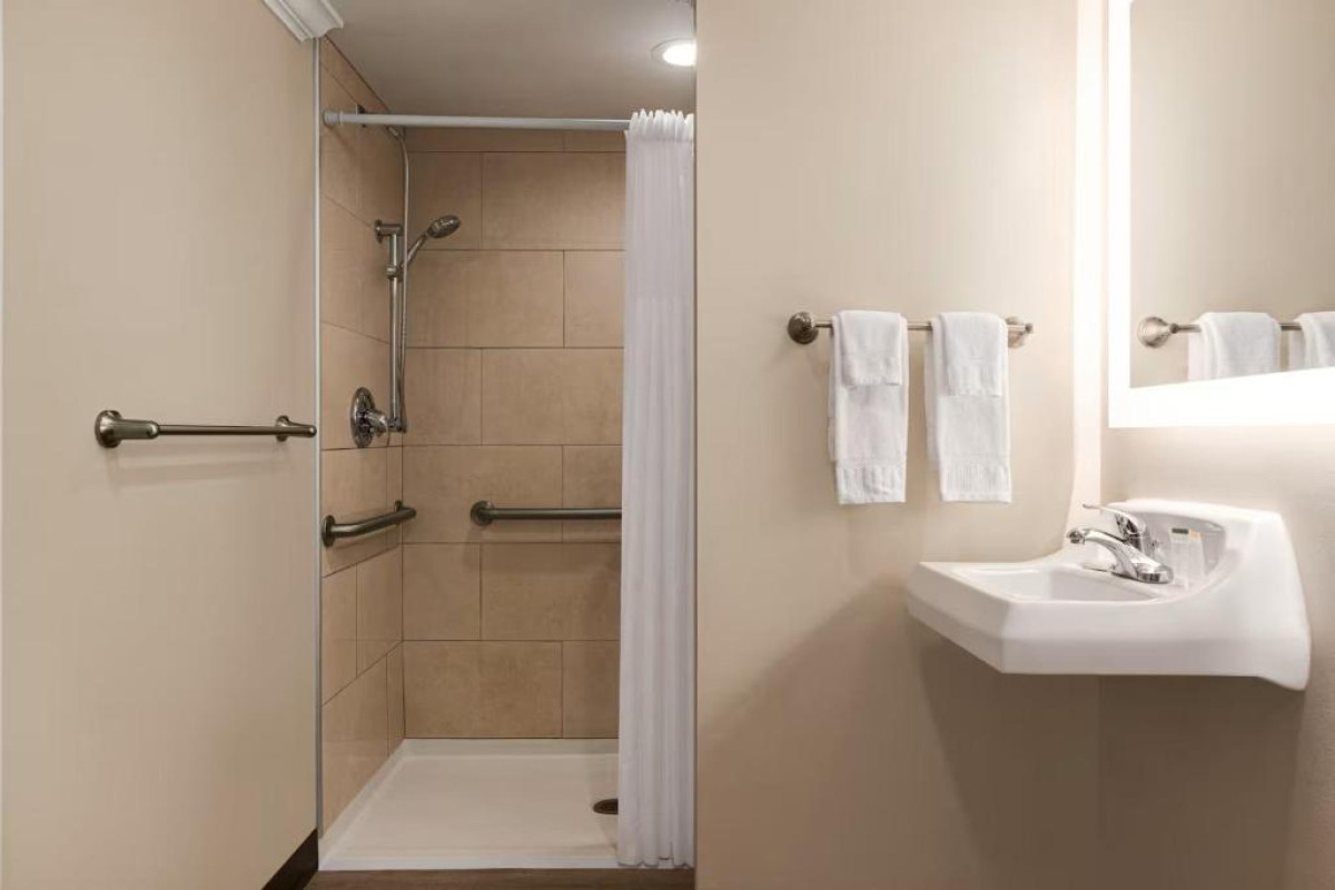 Hotel Mai Hana - Intl Drive, Trademark Collection by Wyndham