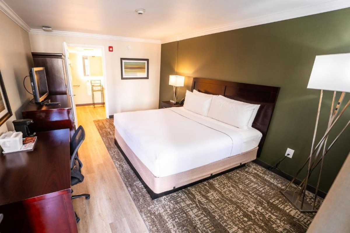 Hotel Mai Hana - Intl Drive, Trademark Collection by Wyndham