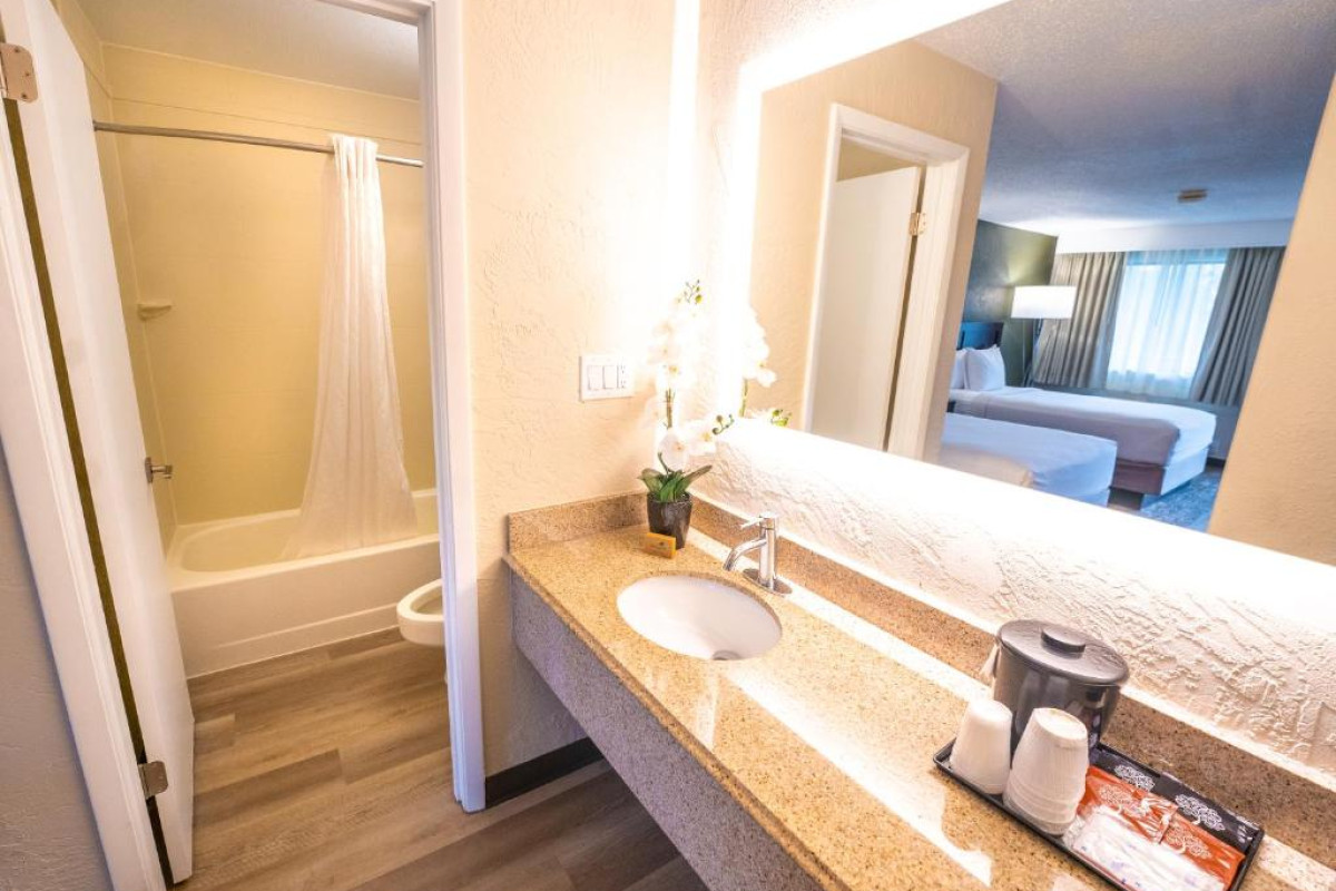 Hotel Mai Hana - Intl Drive, Trademark Collection by Wyndham