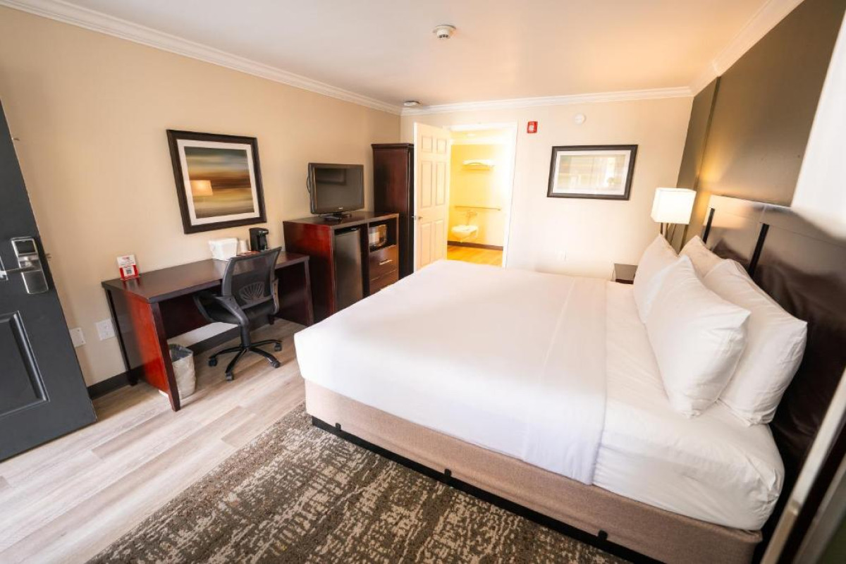 Hotel Mai Hana - Intl Drive, Trademark Collection by Wyndham