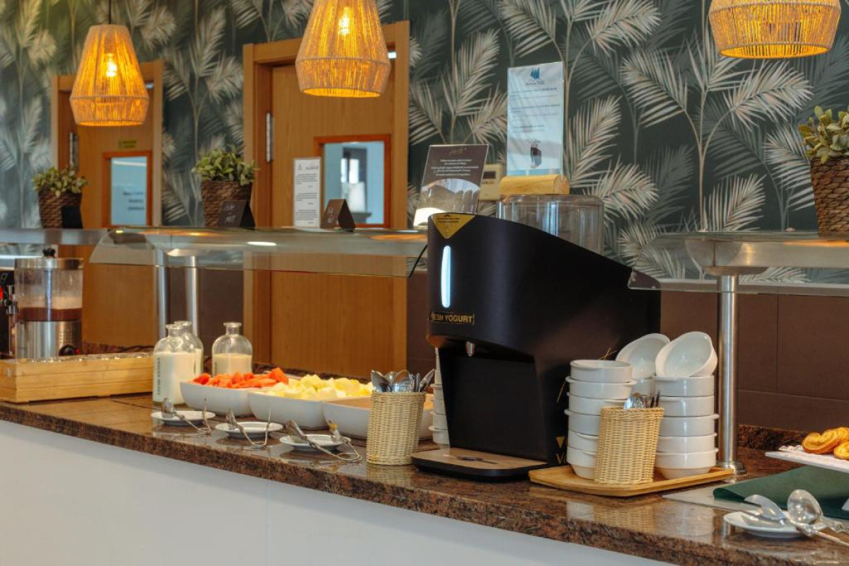 Hotel Mainare Playa