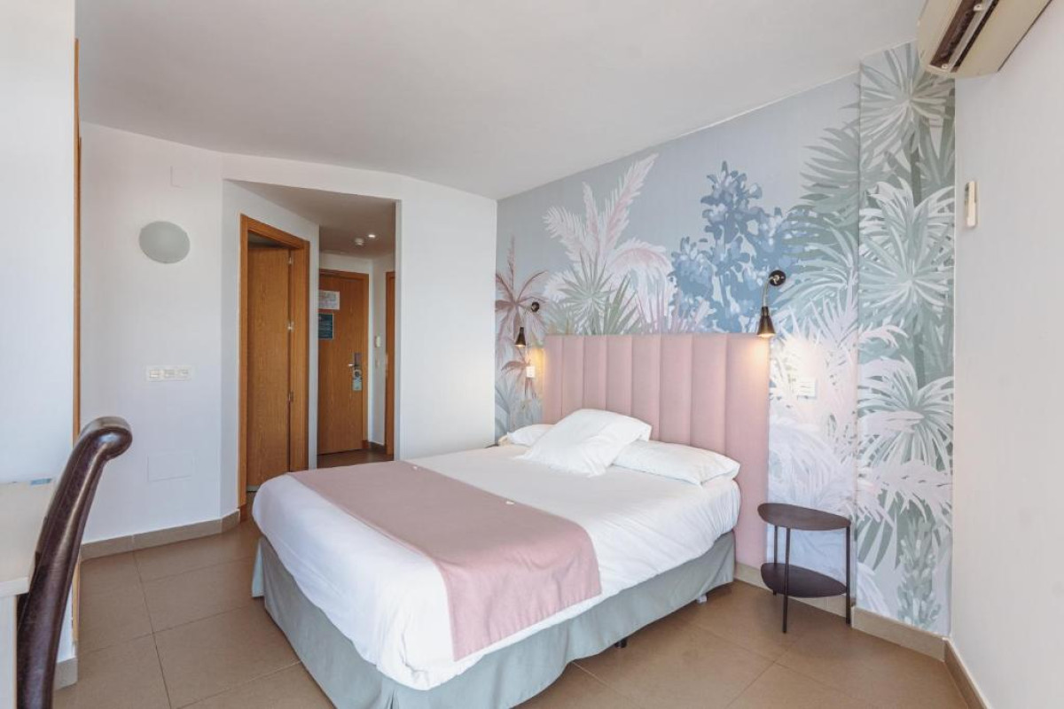 Hotel Mainare Playa