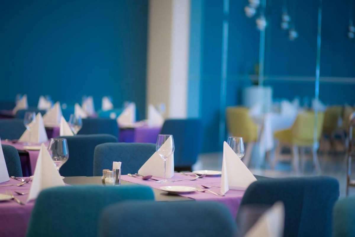 Hotel Maistra Select Mlini