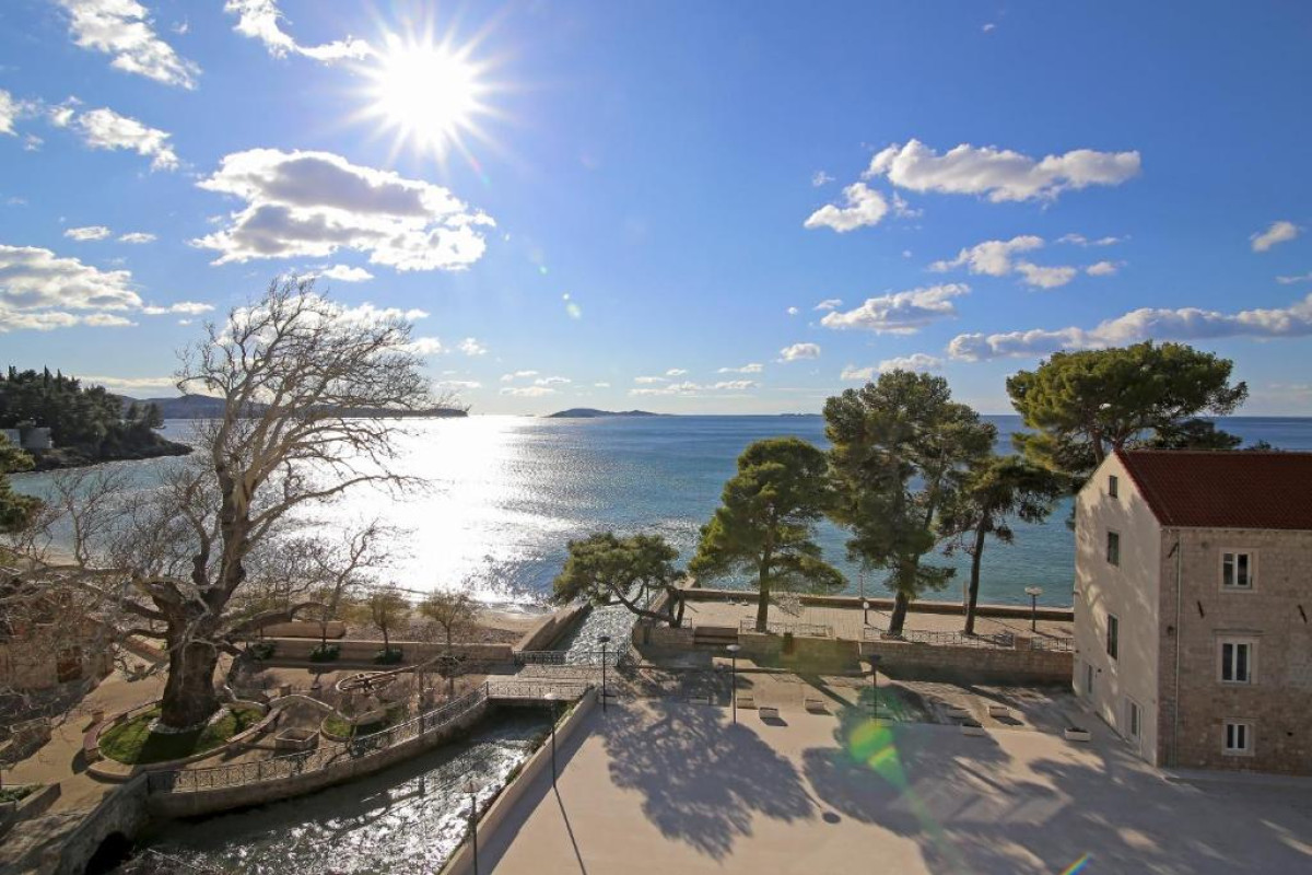 Hotel Maistra Select Mlini