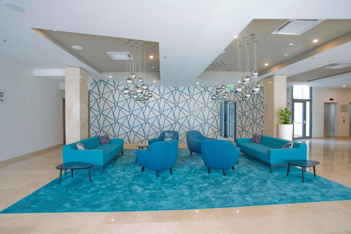 Hotel Maistra Select Mlini