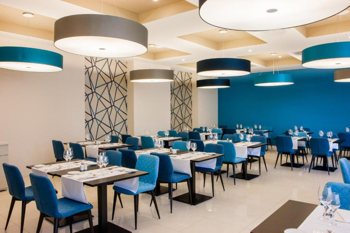 Hotel Maistra Select Mlini