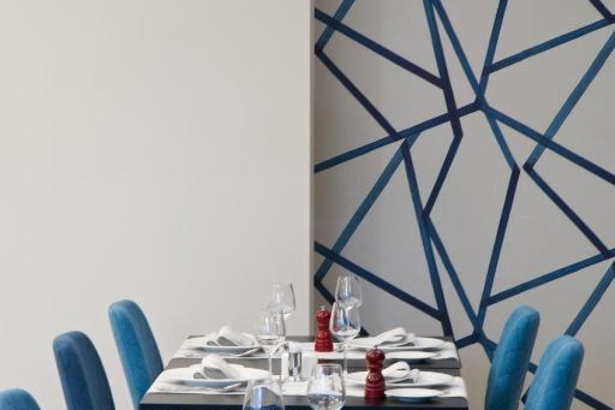 Hotel Maistra Select Mlini