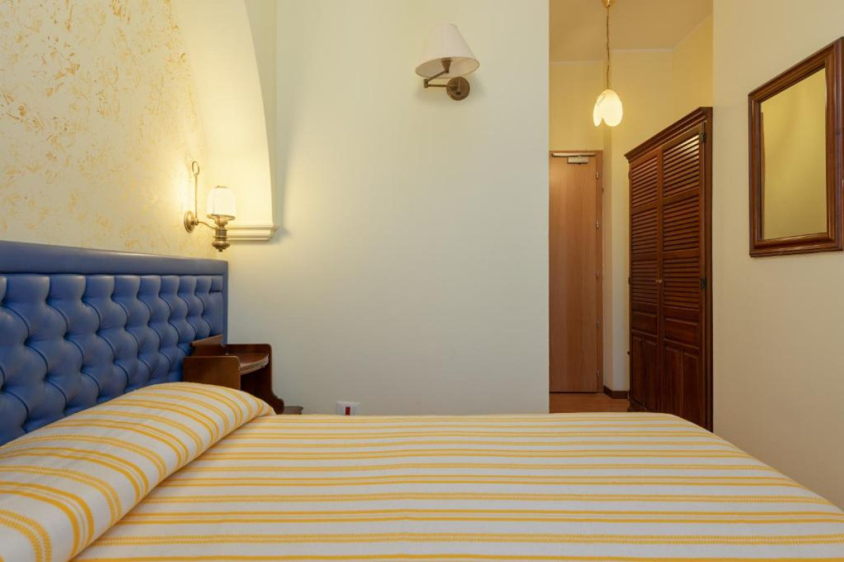 Hotel Malcesine